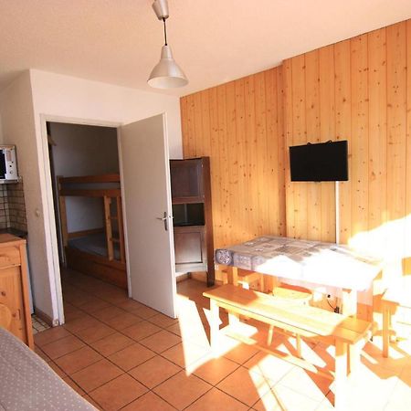Lac Du Lou Appartements Vti ヴァル・トランス エクステリア 写真