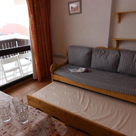 Lac Du Lou Appartements Vti ヴァル・トランス エクステリア 写真